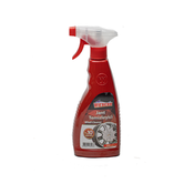 Wieberr Deluxe Sredstvo za pranje felni, 0.5l