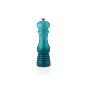 Le Creuset Pepper Mill Caribbean 96001900490000