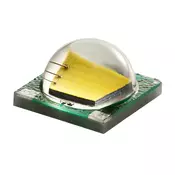 LED HI Power XP-G bela neutralna 4000K, 109lum/W, 350mA, 3V