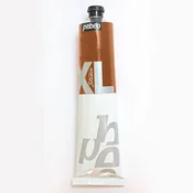 Oljna barva STUDIO XL - 200ml | različne barve