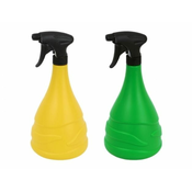 eoshop Spray LANGOSTIN plastike 1,2l
