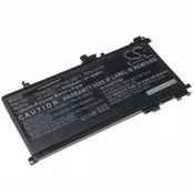 Baterija za HP Omen 15-AX/Pavilion 15-BC, TE04XL, 4000 mAh