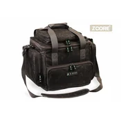 ZFISH Z-CORE Carryall Bag M