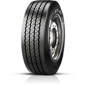 Lijetna PIRELLI 265/70R19.5 143J ST01 M+S