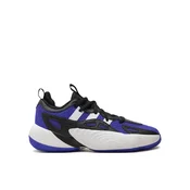 ADIDAS PATIKE TRAE UNLIMITED 2 ZA MUŠKARCE