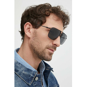 Armani Exchange Naocare za sunce AX 2050S 600087