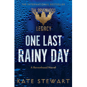 One Last Rainy Day