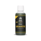 BioBizz JuJu Royal Green Mystic 250 ml