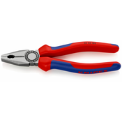 KNIPEX Klešta kombinovana 180