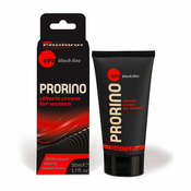 HOT stimulacijska krema za ženske Ero Prorino clitoris cream, 50 ml