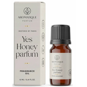 Aromatično olje Honey 12ml