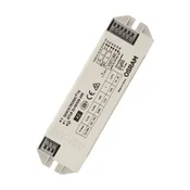 PRIGUŠNICA QUICKTRONIC QTz8 za 2xT8/18W