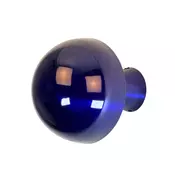 OPVIQ Zidna lampa Fungal 13361 H