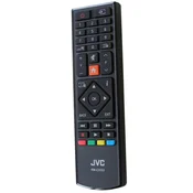 General JVC RM-C3333 - originalni daljinski upravljalnik
