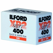 Ilford XP-2 Super 135/36Ilford XP-2 Super 135/36