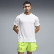 PUMA x HYROX PWRMODE Tee Men, Men, White, S