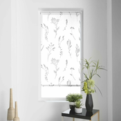 Bel tekstilni rolo 60x90 cm Forelista – douceur dintérieur