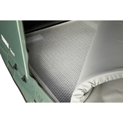 Thule Anti-Condensation Mat-Foothill antikondenzacijska mreža za madrac