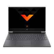 Victus by HP Laptop 16-s0180ng – 40.9 cm (16.1”) – Ryzen 7 7840HS – 32 GB RAM – 512 GB SSD