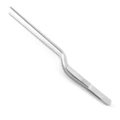 shumee Ukrivljena pinceta za suši 160mm Hendi 680094