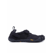 Vibram Fivefingers Čevlji za telovadbo Kmd Sport 2.0 21W3601 Črna