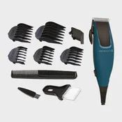 Remington Apprentice aparat za šišanje (HC5020)