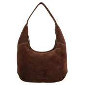 Hide & Stitches Brazos 24662 Dark brown