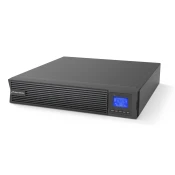 PowerWalker VFI 1000 ICR IoT UPS 1000VA /1000W