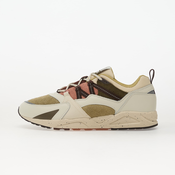 Sneakers Karhu Fusion 2.0 Lily White/ Molé EUR 44