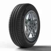 MICHELIN letna pnevmatika 245/45 R19 102Y XL TL PRIMACY 3 * GRNX MI