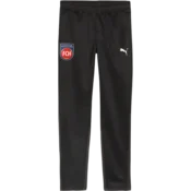 Puma Hlače 1.FC Heidenheim Casual Pant Kids