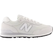 New Balance Obutev 515