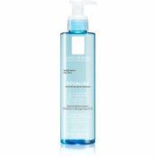 La Roche-Posay Rosaliac micelarni gel za cišcenje za osjetljivo lice sklono crvenilu (Micellar Make-Up Removal Gel) 195 ml