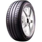 MAXXIS letna pnevmatika 195/55R16 87H ME3