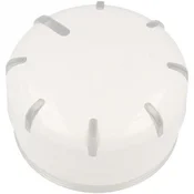 Set dugme programatora Candy VM 43011741, Smart