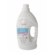 HERBOW Mehčalec za perilo FAIRY BABY, 3000ml