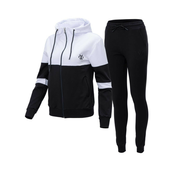 BRILLE ?SSENCE II Tracksuit
