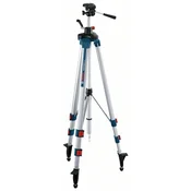 Gradevni stativ BT 250 Bosch 0601096A00