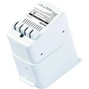 SENCOR SVX 054 Nadomestna baterija SVC 7522WH