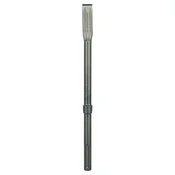 Plosnato dlijeto RTec Sharp, SDS-max