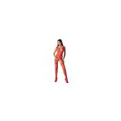 Passion - BS099 Catsuit - Red