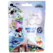 DISNEY Figura iznenadenja