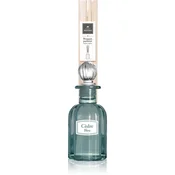 Esprit Provence Cedre Bleu aroma difuzor s polnilom 100 ml