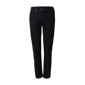 LEVIS ® Traperice 511®  crna
