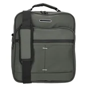 Enrico Benetti Northern 47260 Olive