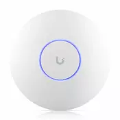 UBIQUITI dostopna točka WiFi7 U7 Long Range U7-LR