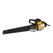 DEWALT Testera aligator DWE397