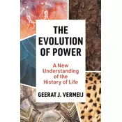 The Evolution of Power