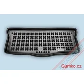 Rezaw-Plast Tipska kadica za gepek Rezaw-Plast Toyota AYGO (2005 - 2014) - Rezaw Plast