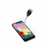 CellularLine zaščitno steklo GLASS, LG K50S